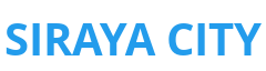 Siraya City